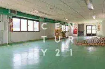 Prédio, 1200 m² - venda por r$ 3.180.000,00 ou aluguel por r$ 20.000,01/mês - vila anglo brasileira - são paulo/sp