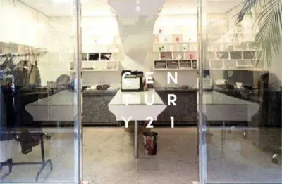 Casa à venda, 220 m² por r$ 3.900.000,00 - vila nova conceição - são paulo/sp