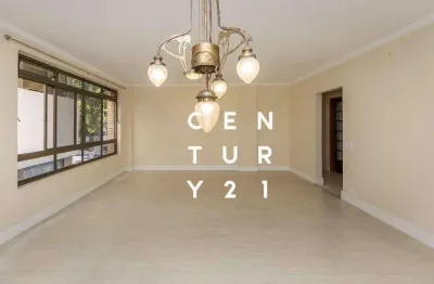 Apartamento com 3 dormitórios à venda, 138 m² por r$ 890.000,00 - pinheiros - são paulo/sp