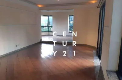 Apartamento com 4 dormitórios à venda, 186 m² por r$ 1.270.000,00 - aclimação - são paulo/sp