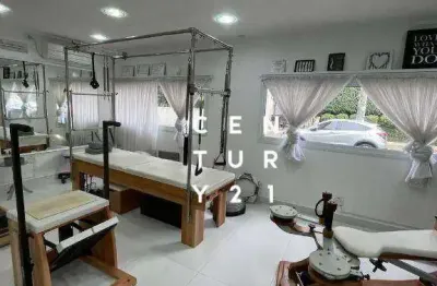 Casa, 200 m² - venda por r$ 6.500.000,00 ou aluguel por r$ 26.000,00/mês - itaim bibi - são paulo/sp