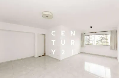 Apartamento à venda, 116 m² por r$ 820.000,00 - perdizes - são paulo/sp