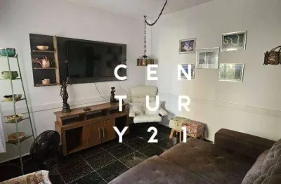 Apartamento, 74 m² - venda por r$ 850.000,00 ou aluguel por r$ 5.350,00 - vila madalena - são paulo/sp