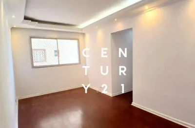 Apartamento com 2 dormitórios à venda, 64 m² por r$ 390.000,00 - taboão da serra - taboão da serra/sp