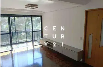 Apartamento à venda, 75 m² - vila leopoldina - são paulo/sp