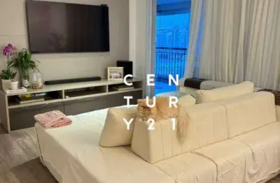 Apartamento com 4 dormitórios à venda, 128 m² - perdizes - são paulo/sp