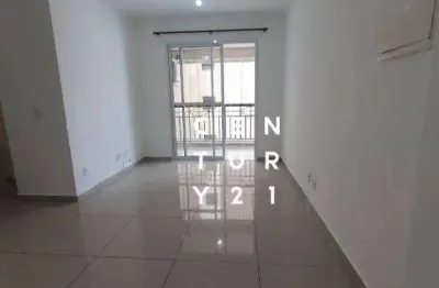 Apartamento com 1 dormitório à venda, 41 m² por r$ 535.000,00 - santa cecília - são paulo/sp