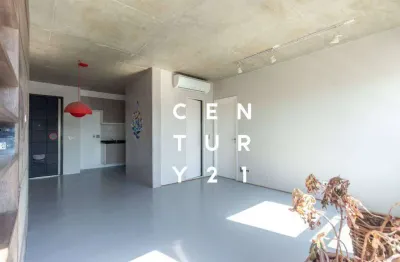 Apartamento à venda, 70 m² por r$ 780.000,00 - vila leopoldina - são paulo/sp