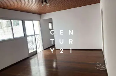 Apartamento à venda, 91 m² por r$ 999.000,00 - pinheiros - são paulo/sp