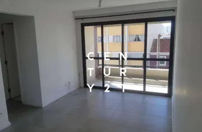 Apartamento com 2 dormitórios à venda, 63 m² por r$ 730.000,00 - lapa - são paulo/sp