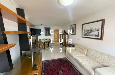 Apartamento com 2 dormitórios à venda, 109 m² por r$ 1.040.000,00 - vila madalena - são paulo/sp