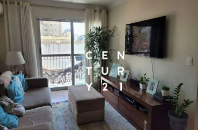 Apartamento para venda na saúde, com 60 m2, 2 dormitórios, 2 banheiros, piscina, 1 vaga de garagem. aceita pet
