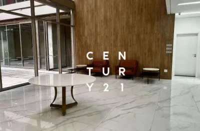 Apartamento com 1 dormitório à venda, 19 m² por r$ 397.309,00 - pinheiros - são paulo/sp