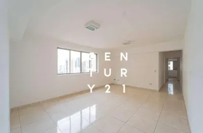 Apartamento à venda, 80 m² por r$ 620.000,00 - vila pompeia - são paulo/sp