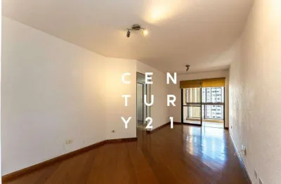 Apartamento à venda, 72 m² por r$ 859.000,00 - vila pompeia - são paulo/sp