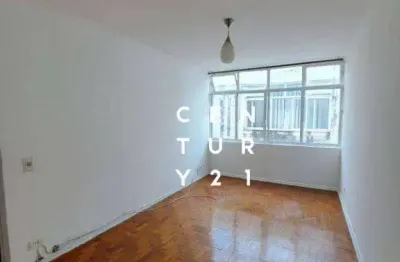 Oportunidade de compra de 1 apartamento com 1 dormitório em 56m2 em pinheiros.