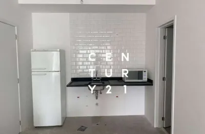 Apartamento com 2 dormitórios à venda, 66 m² por r$ 1.329.905,00 - perdizes - são paulo/sp