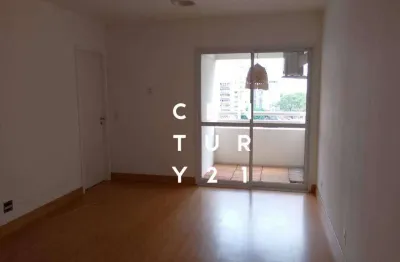 Apartamento com 2 dormitórios à venda, 57 m² por r$ 1.063.900,00 - vila olímpia - são paulo/sp