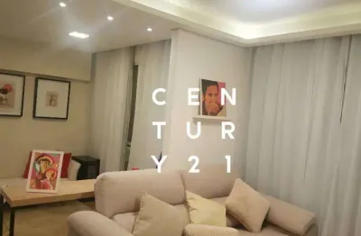 Apartamento com 2 dormitórios à venda, 74 m² por r$ 675.000,00 - butantã - são paulo/sp