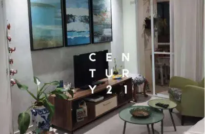 Apartamento com 3 dormitórios à venda, 95 m² por r$ 780.000,00 - portal do morumbi - são paulo/sp