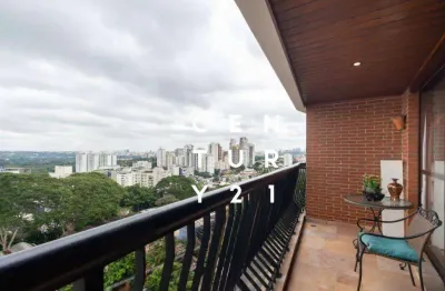Apartamento com 3 dormitórios à venda, 130 m² por r$ 1.785.000,00 - pinheiros - são paulo/sp