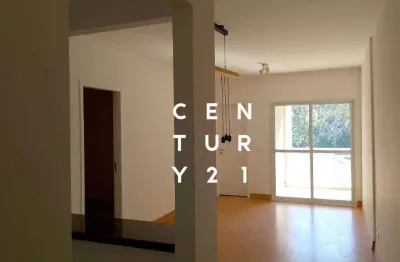 Apartamento com 2 dormitórios à venda, 65 m² por r$ 1.276.900,00 - jardim paulista - são paulo/sp