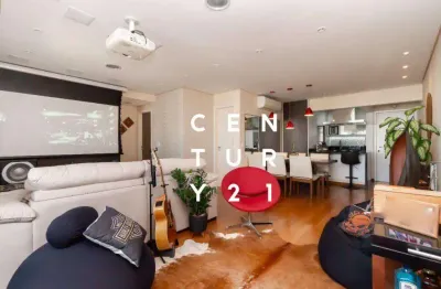 Apartamento à venda, 84 m² por r$ 1.250.000,00 - lapa - são paulo/sp