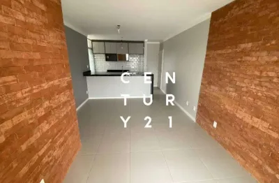 Apartamento com 3 dormitórios à venda, 70 m² por r$ 750.000,00 - lapa - são paulo/sp