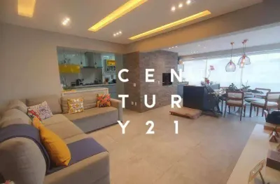 Apartamento com 3 quartos à venda na Rua Horácio Lane, 59, Pinheiros, São Paulo
