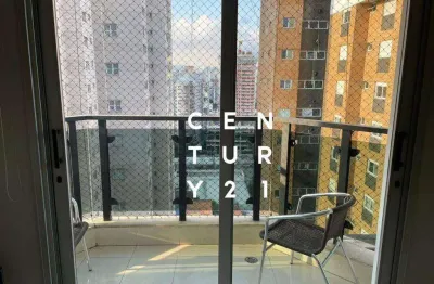 Apartamento com 4 dormitórios à venda, 130 m² por r$ 1.450.000,00 - perdizes - são paulo/sp