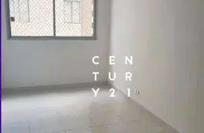 Apartamento com 2 dormitórios à venda, 60 m² por r$ 650.000,00 - pompeia - são paulo/sp