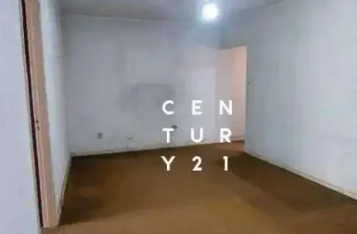 Apartamento com 2 dormitórios à venda, 80 m² por r$ 550.000,00 - bela vista - são paulo/sp