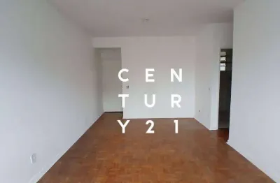Apartamento com 3 dormitórios à venda, 112 m² por r$ 830.000,00 - pinheiros - são paulo/sp