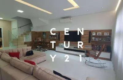 Apartamento a venda no condomínio verde morumbi com 4 dormitórios à venda, 214 m² por r$ 1.798.000 - vila suzana - são paulo/sp