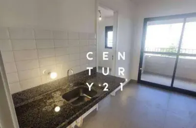 Apartamento com 1 dormitório à venda, 26 m² - vila olímpia - são paulo/sp