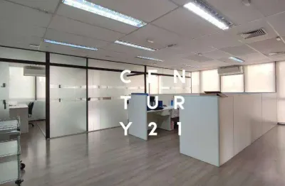 Conjunto, 150 m² - venda por r$ 1.300.000,00 ou aluguel por r$ 9.172,35/mês - granja julieta - são paulo/sp