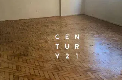 Apartamento com 3 dormitórios à venda, 154 m² por r$ 1.940.000,00 - itaim bibi - são paulo/sp