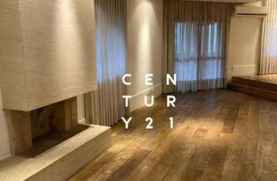 Apartamento com 3 dormitórios, 220 m² - venda por r$ 4.200.000,00 ou aluguel por r$ 23.623,00 - itaim - são paulo/sp