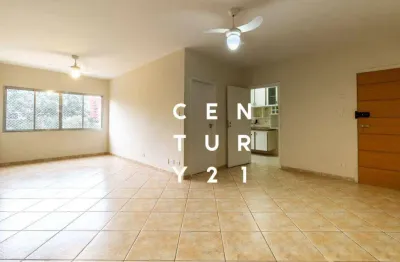 Apartamento à venda, 88 m² por r$ 950.000,00 - pinheiros - são paulo/sp