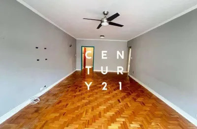 Apartamento com 2 dormitórios à venda, 127 m² por r$ 887.000,00 - higienópolis - são paulo/sp