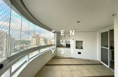 Apartamento com 2 dormitórios, 115 m² - venda por r$ 2.300.000,00 ou aluguel por r$ 12.613,00/mês - pinheiros - são paulo/sp