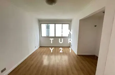 Apartamento com 2 dormitórios à venda, 76 m² por r$ 1.090.000,00 - pinheiros - são paulo/sp
