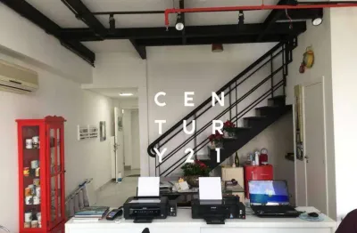 Conjunto à venda, 88 m² por r$ 1.500.000,00 - vila mariana - são paulo/sp