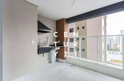 Apartamento com 2 dormitórios à venda, 61 m² por r$ 870.000,00 - lapa - são paulo/sp