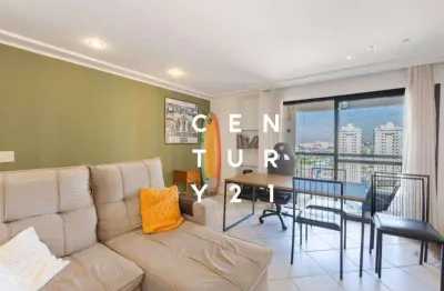 Apartamento com 2 dormitórios à venda, 74 m² por r$ 840.000,00 - vila leopoldina - são paulo/sp