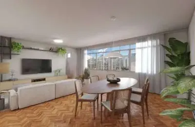 Apartamento com 2 dormitórios à venda, 113 m² por r$ 1.725.000,00 - jardim paulista - são paulo/sp