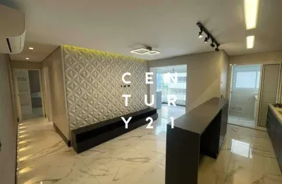 Lindo e moderno apartamento, 70m2 na barra funda, 2 dormitórios -1 suíte, 2 banheiros, varanda gourmet com churrasqueira, 1 vaga, piscina, aceita pet.