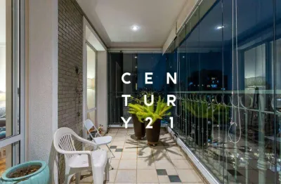 Apartamento com 3 dormitórios à venda, 119 m² por r$ 1.515.000,00 - vila pompeia - são paulo/sp