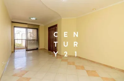 Apartamento com 2 dormitórios à venda, 72 m² por r$ 800.000,00 - vila pompeia - são paulo/sp