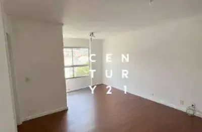 Apartamento com 2 dormitórios à venda, 72 m² por r$ 585.000,00 - vila pompeia - são paulo/sp